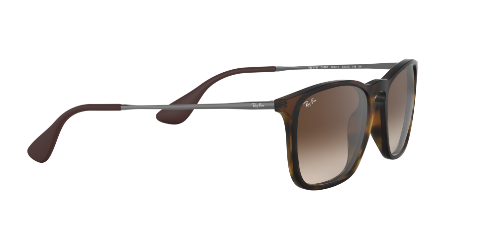 Rayban 0RB4187 856/13 54 Kadın Güneş Gözlüğü