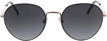 Tommy Hilfiger Unisex Güneş Gözlük