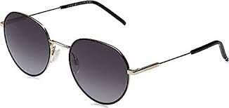 Tommy Hilfiger Unisex Güneş Gözlük