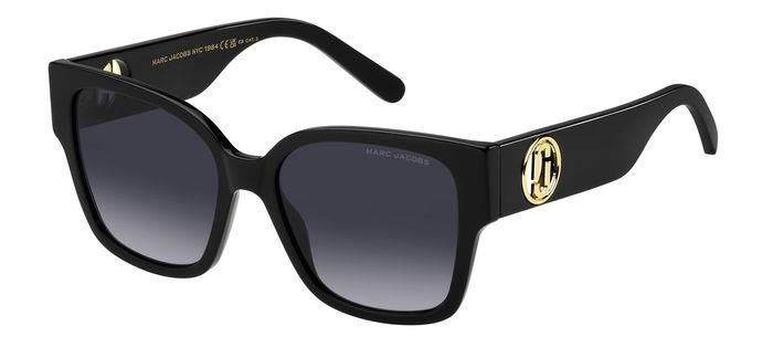 Marc Jacobs MARC 698/S 807 54 Kadin Günes Gözlügü