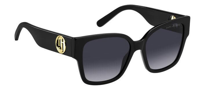 Marc Jacobs MARC 698/S 807 54 Kadin Günes Gözlügü