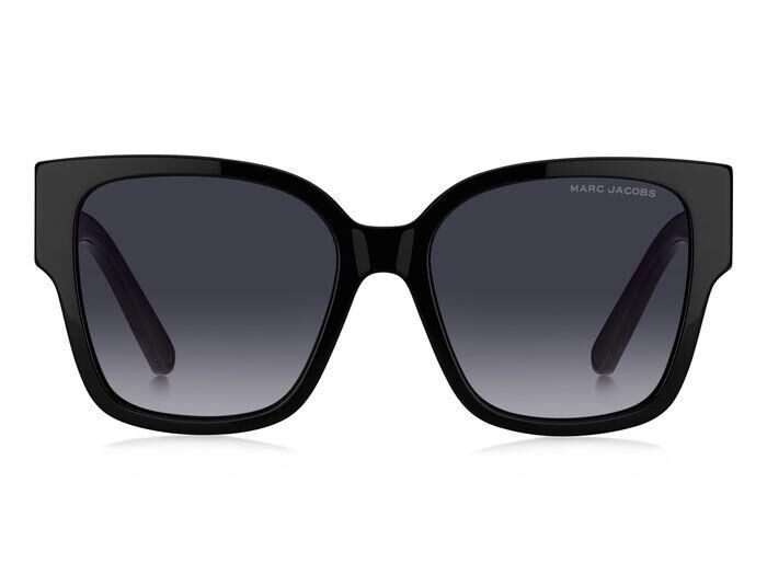 Marc Jacobs MARC 698/S 807 54 Kadin Günes Gözlügü
