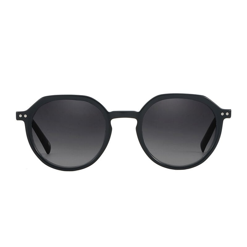 Merrs AT8665 C1 51-23-145 Unisex Günes Gözlük