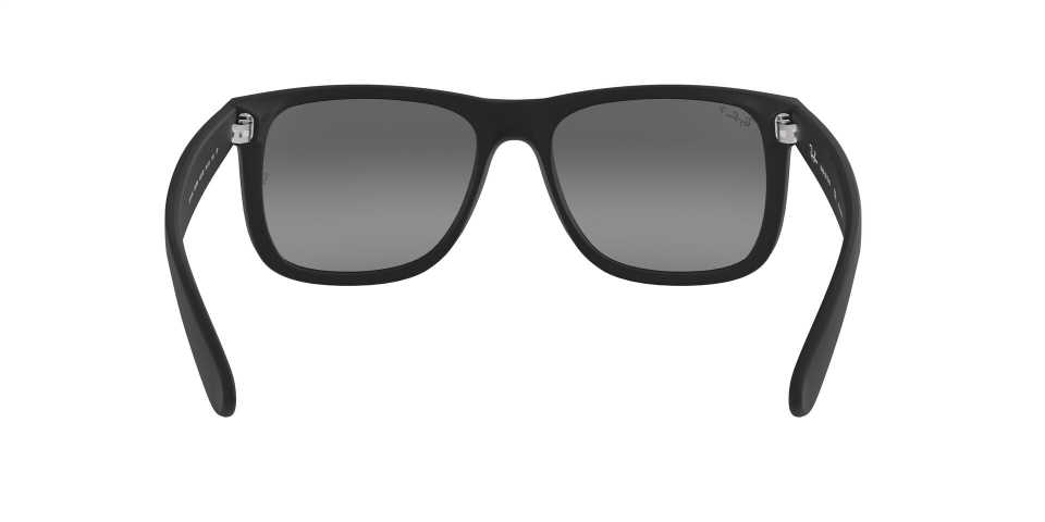 Rayban 0RB4165 622/T3 55 Erkek Güneş Gözlüğü