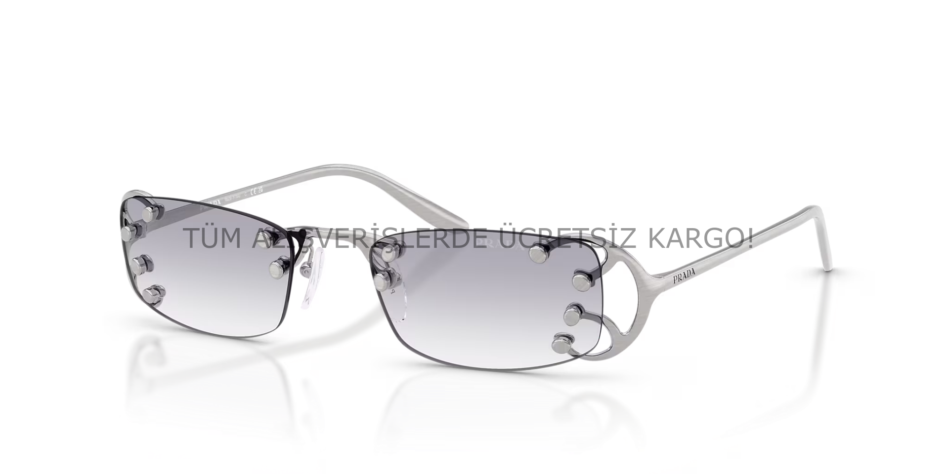 PRADA C57S 28H40V 52