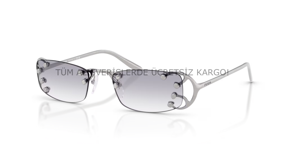 PRADA C57S 28H40V 52