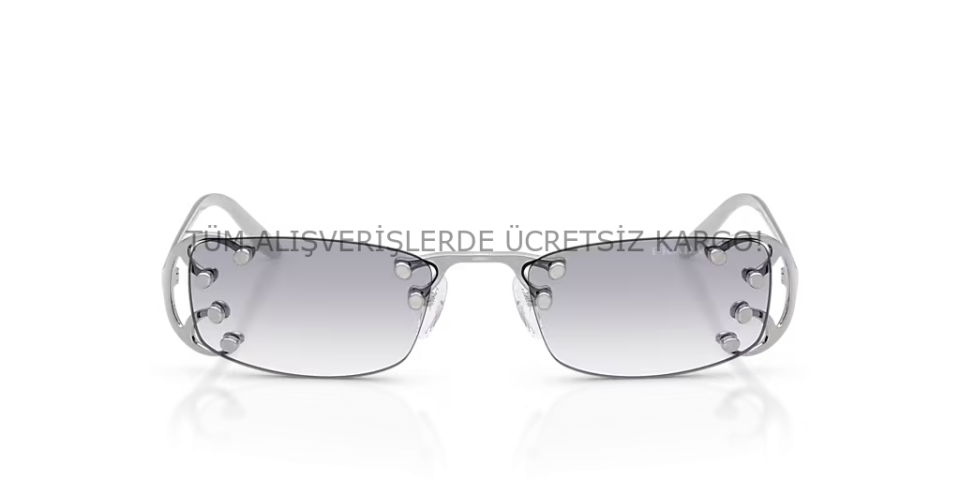 PRADA C57S 28H40V 52