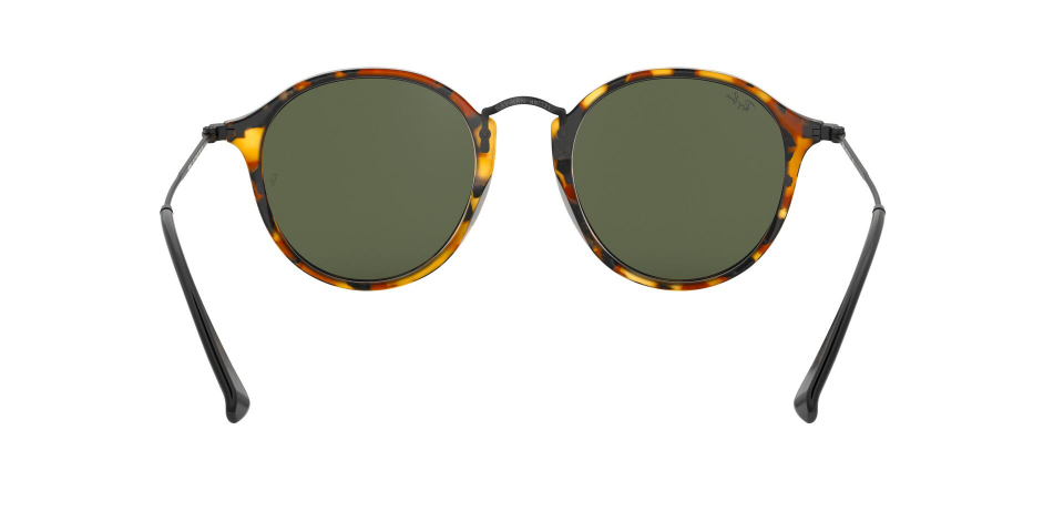 Rayban 0RB2447 1157 49 Kadın Güneş Gözlüğü