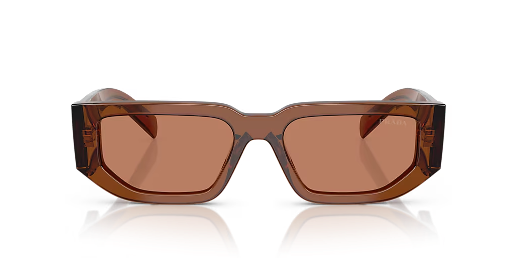 Prada 09ZS 20H90Q 54 Kadin Günes Gözlügü