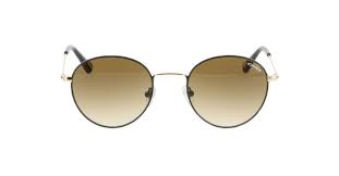 Osse Unisex Güneş Gözlük