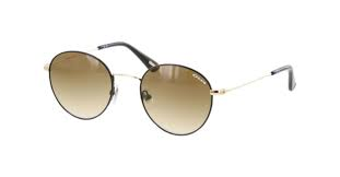 Osse Unisex Güneş Gözlük