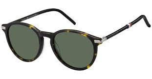 Tommy Hilfiger Unisex Güneş Gözlük