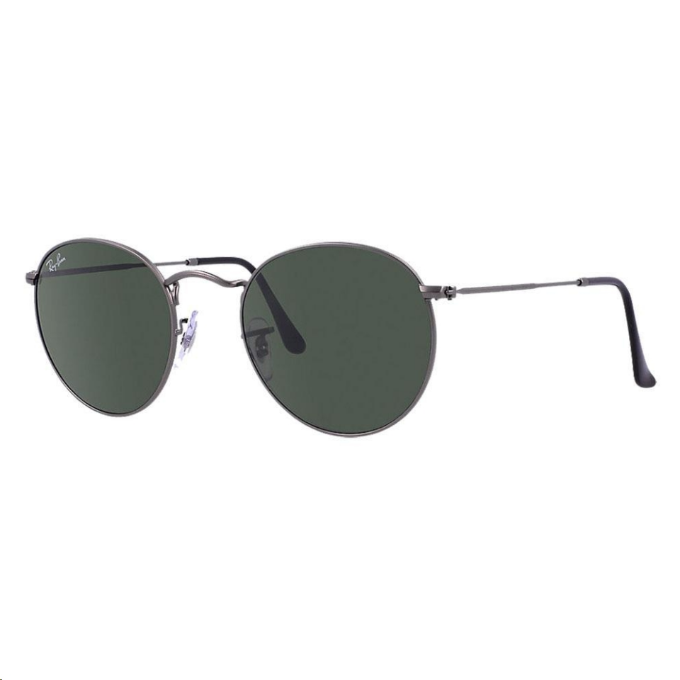 Rayban 0RB3447 029 53 Unisex Güneş Gözlük