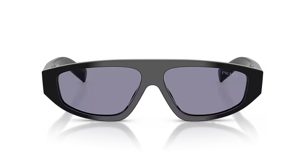 Prada C02S 16K50B 57 Unisex Günes Gözlük