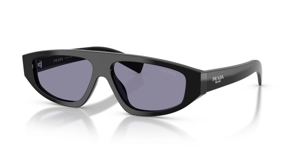 Prada C02S 16K50B 57 Unisex Günes Gözlük