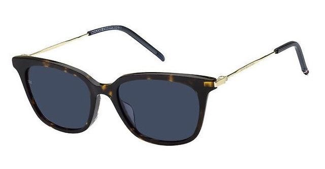 Tommy Hilfiger Kadın Güneş Gözlüğü