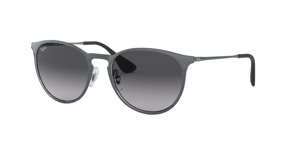 Rayban 0RB3539 192/8G 54 Erkek Güneş Gözlüğü
