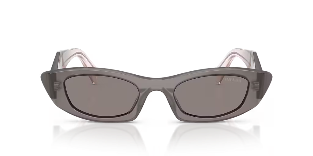 Prada 16S 20F80Q 50 Kadin Günes Gözlügü