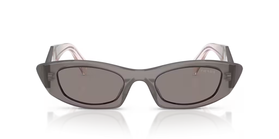 Prada 16S 20F80Q 50 Kadin Günes Gözlügü