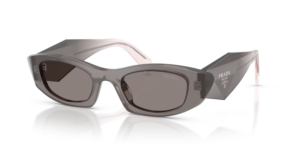 Prada 16S 20F80Q 50 Kadin Günes Gözlügü