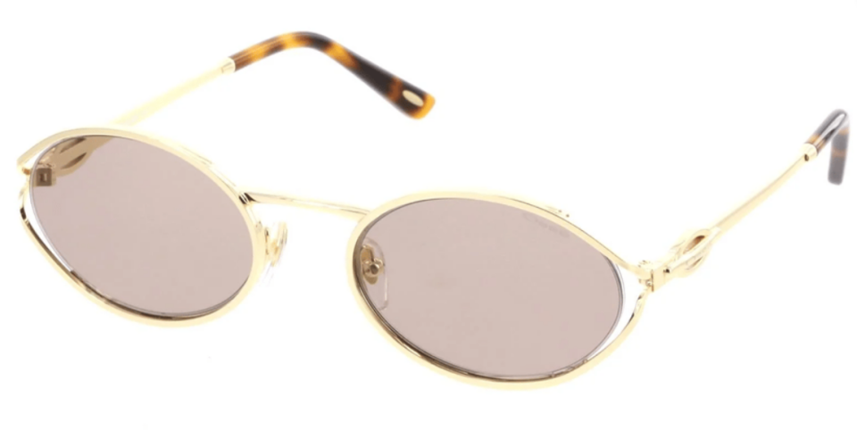 Osse 3923 C2 54-21-140 Unisex Güneş Gözlük
