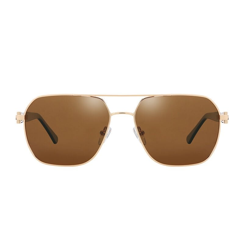 Merrs PZ5058 04 59-16-145 Unisex Günes Gözlük