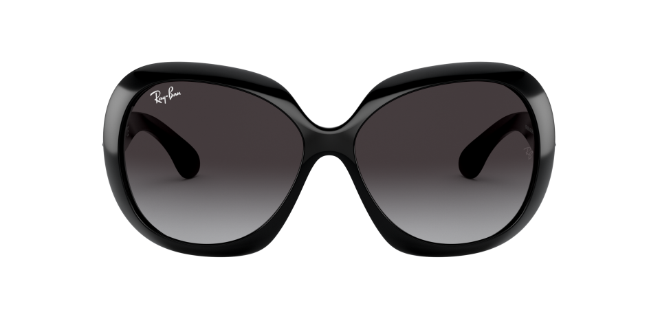 Rayban 0RB4098 601/8G 60 Kadın Güneş Gözlüğü