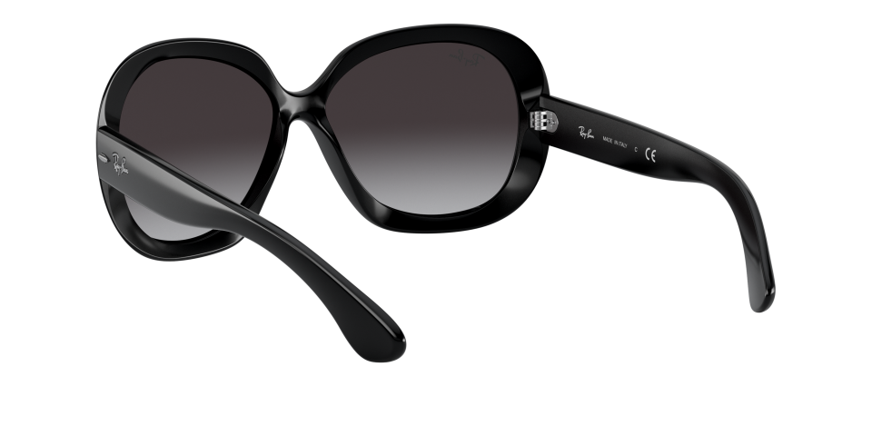 Rayban 0RB4098 601/8G 60 Kadın Güneş Gözlüğü