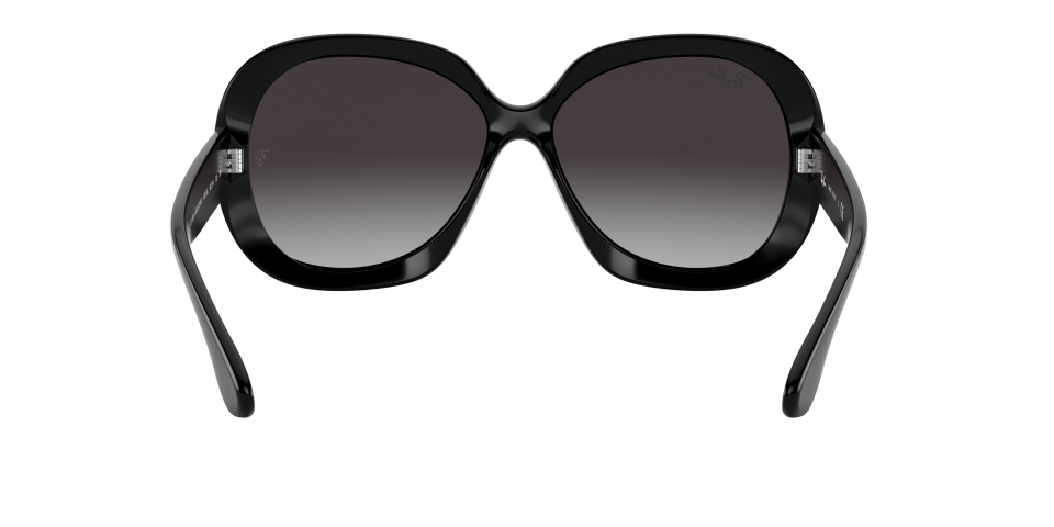 Rayban 0RB4098 601/8G 60 Kadın Güneş Gözlüğü