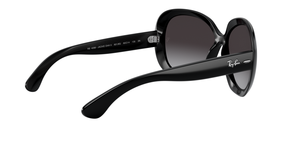 Rayban 0RB4098 601/8G 60 Kadın Güneş Gözlüğü