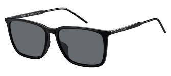 Tommy Hilfiger Unisex Güneş Gözlük