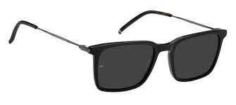 Tommy Hilfiger Unisex Güneş Gözlük