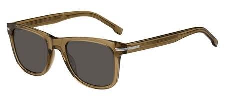 Hugo Boss BOSS 1508/S 10A52IR Erkek Günes Gözlügü