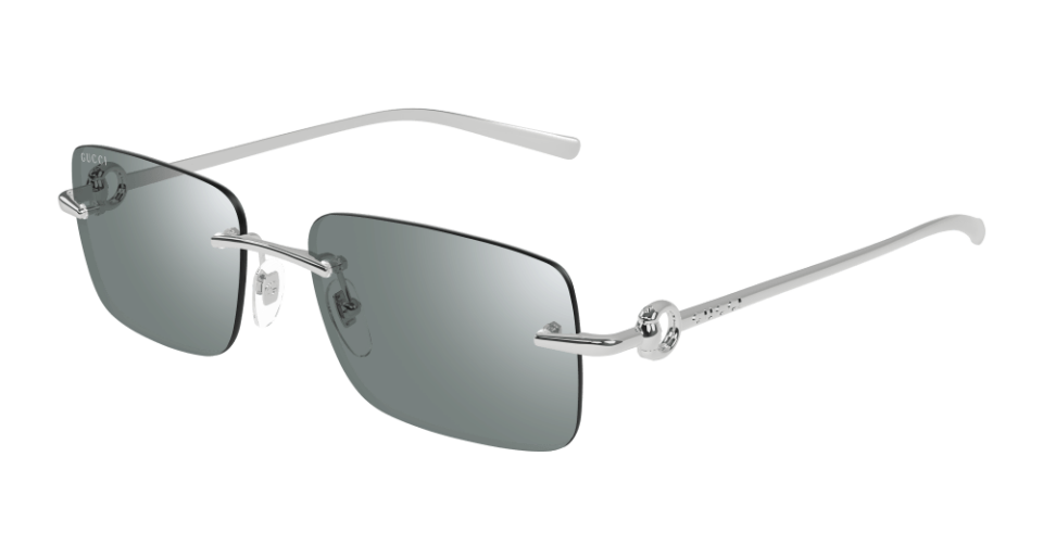 Gucci GG1703S 002 55-17-140 Unisex Günes Gözlük