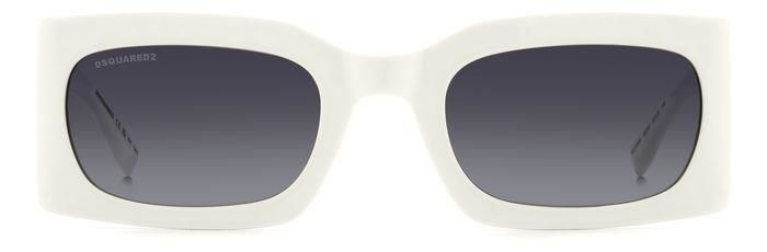 Dsquared2 D2 0109/S SZJ 52 Kadin Günes Gözlügü