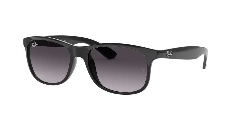 Rayban 0RB4202 601/8G 55 Erkek Güneş Gözlüğü