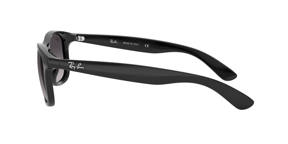Rayban 0RB4202 601/8G 55 Erkek Güneş Gözlüğü