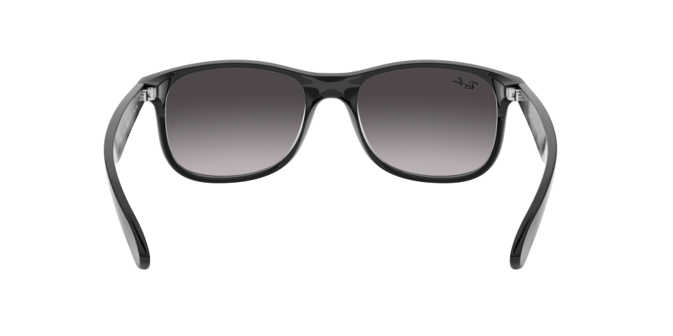 Rayban 0RB4202 601/8G 55 Erkek Güneş Gözlüğü