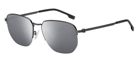 Hugo Boss BOSS 1538/F/SK R8057T4 Erkek Günes Gözlügü