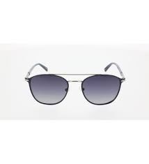 Osse 3023 03 54-20-140 Unisex Güneş Gözlük