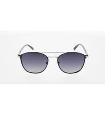 Osse 3023 03 54-20-140 Unisex Güneş Gözlük