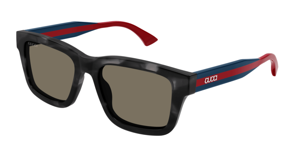 Gucci GG1869S 004 53-18-145 Unisex Günes Gözlük