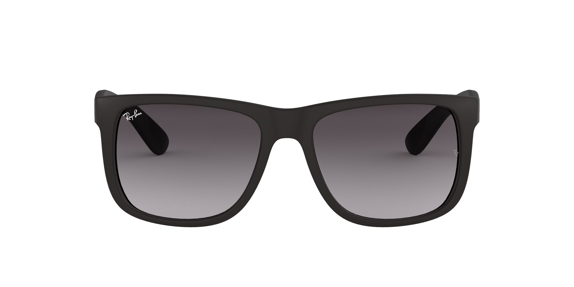 Rayban 0RB4165 601/8G 55 Erkek Güneş Gözlüğü