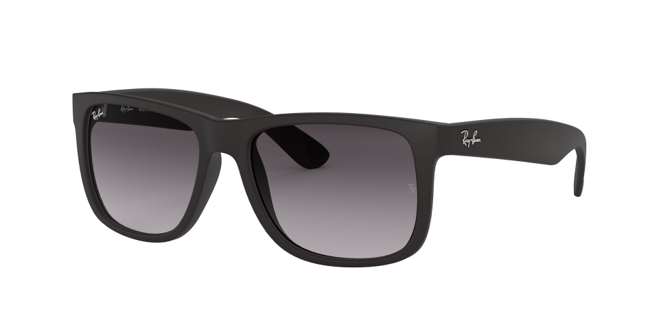 Rayban 0RB4165 601/8G 55 Erkek Güneş Gözlüğü