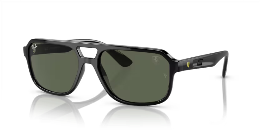 Rayban 4414M F68371 58-17-145 Unisex Güneş Gözlük