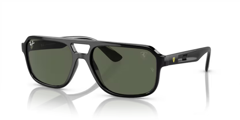 Rayban 4414M F68371 58-17-145 Unisex Güneş Gözlük