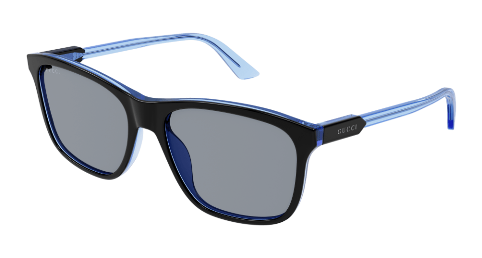 Gucci GG1819S 003 57-17-145 Unisex Günes Gözlük