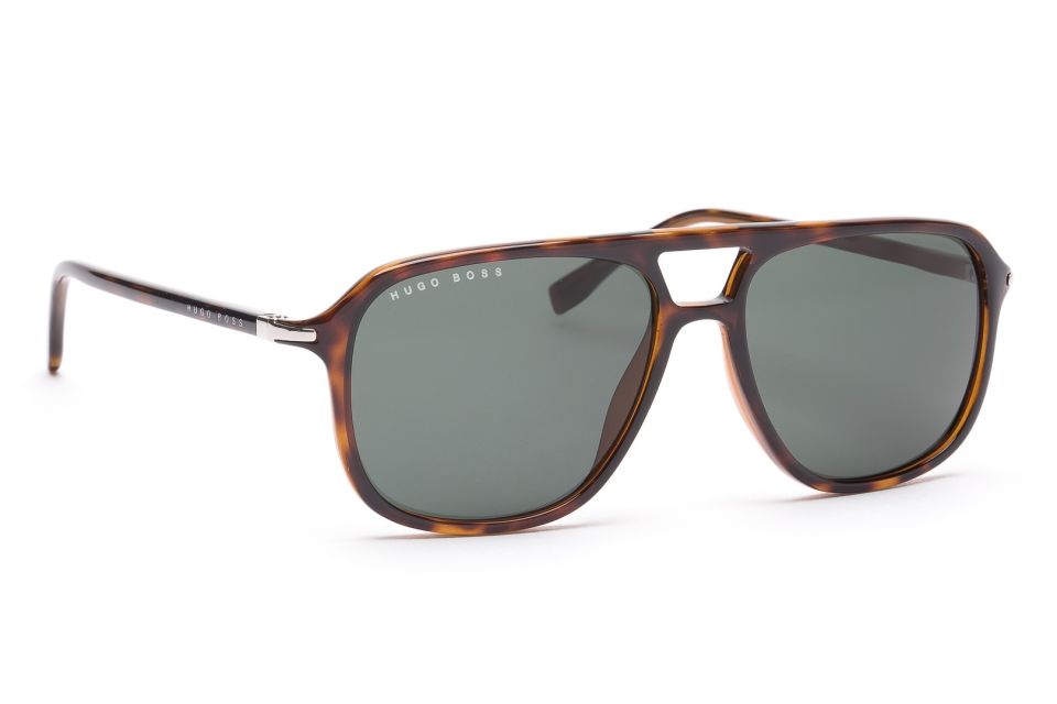 Hugo Boss Erkek Güneş Gözlüğü