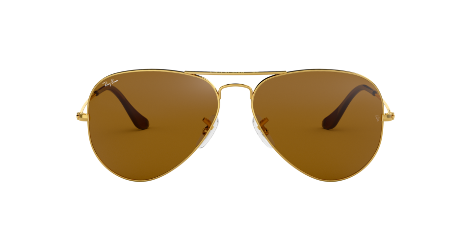 Rayban 0RB3025 001/33 58 Kadın Güneş Gözlüğü