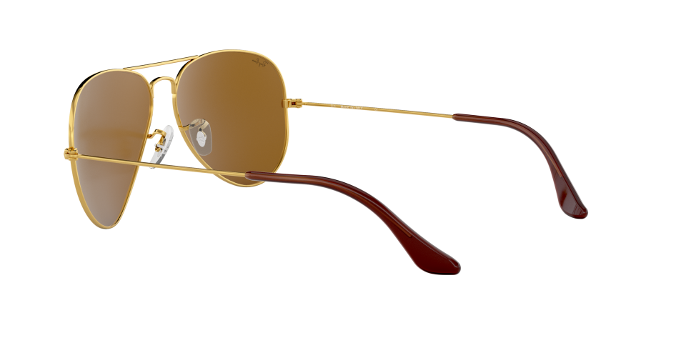 Rayban 0RB3025 001/33 58 Kadın Güneş Gözlüğü
